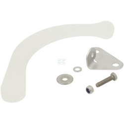 Contacteur à fermeture HORSCH 23225110