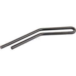 Dent de herse HORSCH 23487404