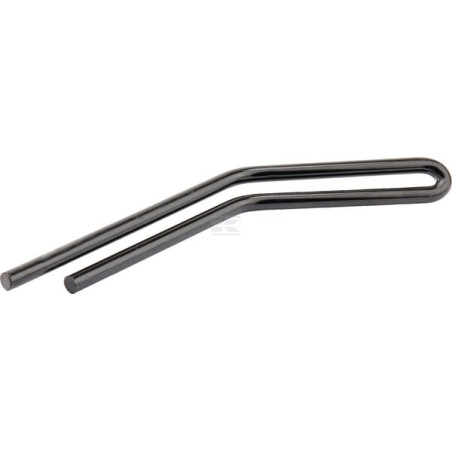 Dent de herse HORSCH 23487404