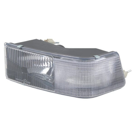 Boîtier de phare CASE IH 232449A2