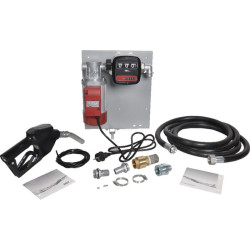 Pompe PRESSOL 23510951