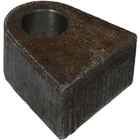 Patte de fixation STOLL 2365820