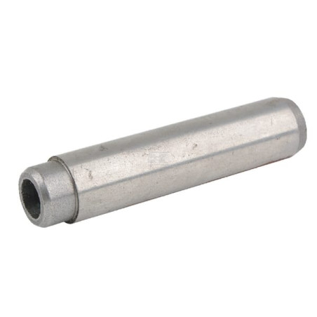 Valve UNBRANDED 2401007032B01N