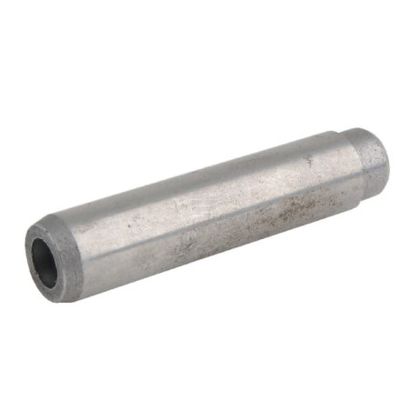 Valve UNBRANDED 2401007032B01N