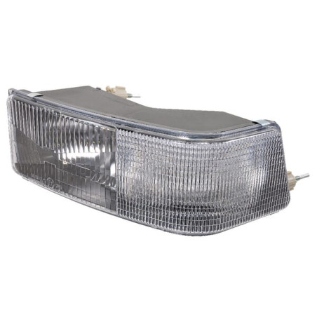 Phare CASE IH 232451A2