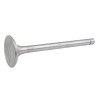 Intake valve UNBRANDED 2401007014B4N