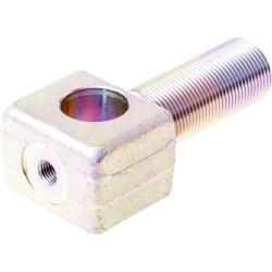 Fourche HORSCH 23471604