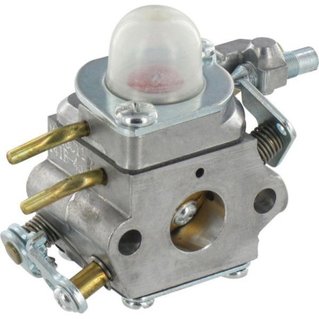 Carburateur GGP - CASTELGARDEN 118801422/0  - 1188014220