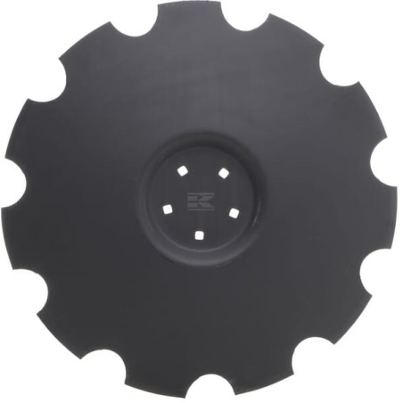 Disque de herse UNIA 2326330010