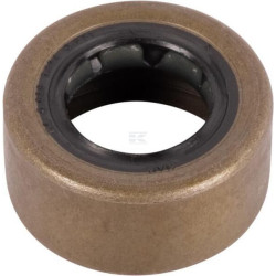 Joint d'huile SPICER DANA 234650