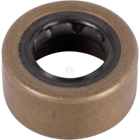 Joint d'huile SPICER DANA 234650