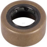 Joint d'huile SPICER DANA 234650