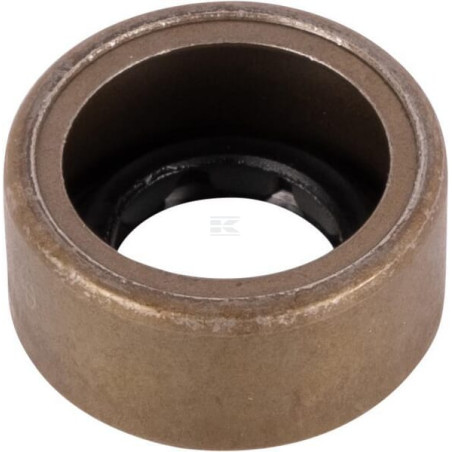 Joint d'huile SPICER DANA 234650