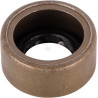 Joint d'huile SPICER DANA 234650
