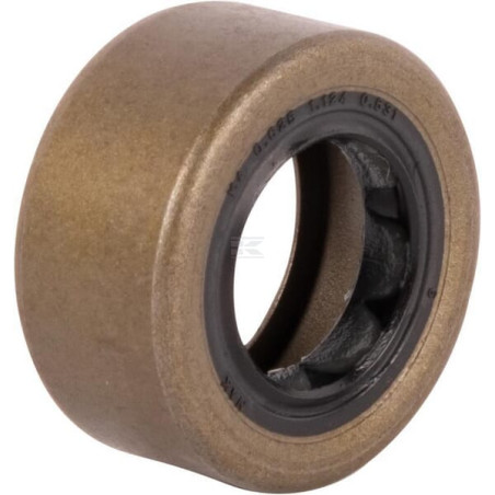 Joint d'huile SPICER DANA 234650