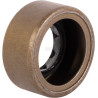 Joint d'huile SPICER DANA 234650