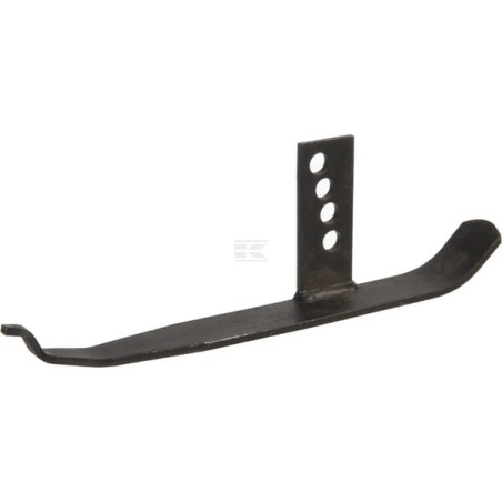 Sabot de patin ESM 2381320