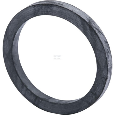 Joint LANDINI 2395117