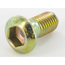Rotule de remorque ESM 2400800