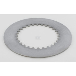 Disque à lamelles KOMFORT 238108220300N