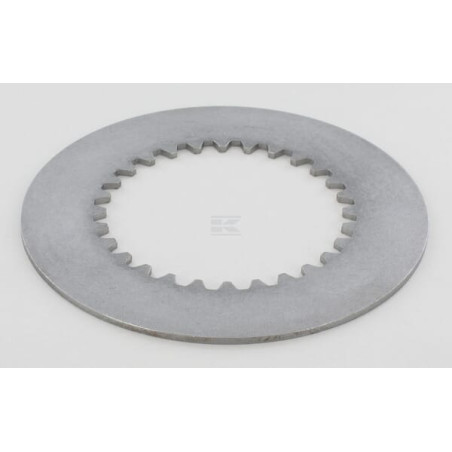 Disque à lamelles KOMFORT 238108220300N
