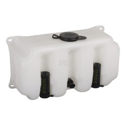 Réservoir DOGA 23520023000