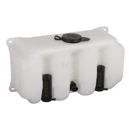 Réservoir DOGA 23520023000