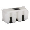 Réservoir DOGA 23520023000