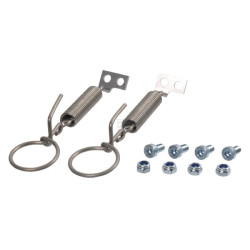 Ressort ESM 2400960