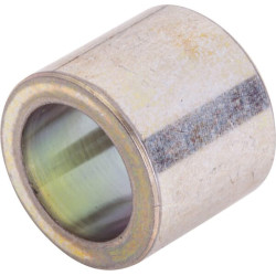 Douille HORSCH 23251008