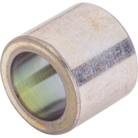 Douille HORSCH 23251008