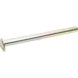Goupille DAL-BO 232941