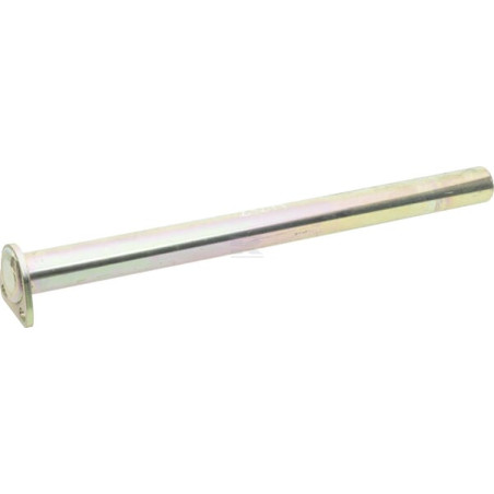 Goupille DAL-BO 232941