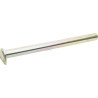 Goupille DAL-BO 232941
