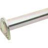 Goupille DAL-BO 232941