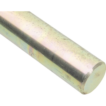 Goupille DAL-BO 232941