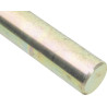 Goupille DAL-BO 232941