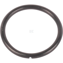 Joint torique CASE IH 235760