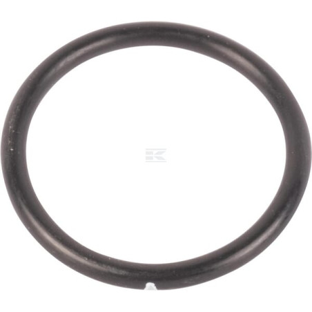 Joint torique CASE IH 235760