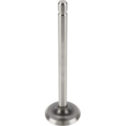 Soupape d'échappement KOHLER 237672S