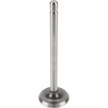 Soupape d'échappement KOHLER 237672S