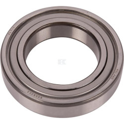 Roulement SPICER DANA 233390