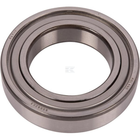 Roulement SPICER DANA 233390