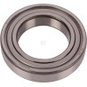Roulement SPICER DANA 233390