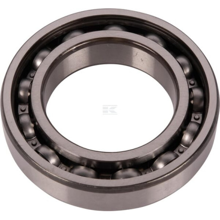 Roulement SPICER DANA 233390
