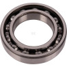 Roulement SPICER DANA 233390