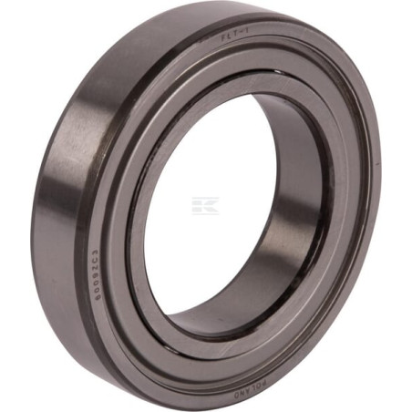 Roulement SPICER DANA 233390
