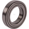 Roulement SPICER DANA 233390