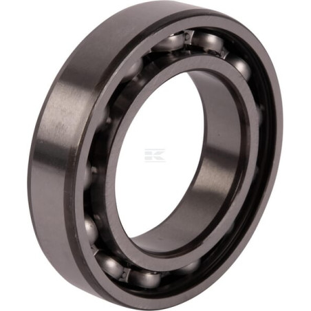 Roulement SPICER DANA 233390