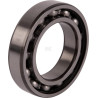 Roulement SPICER DANA 233390